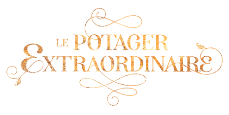 Logo-potagerExtraordinaire