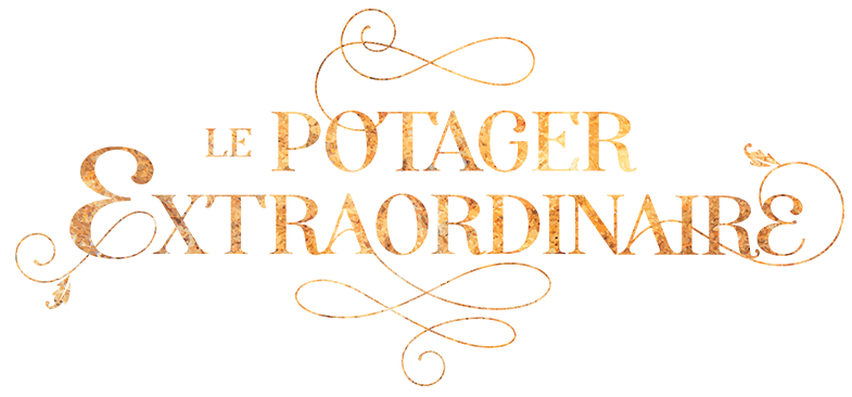 PotagerExtraordinaire