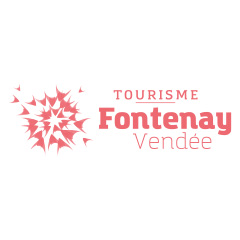 OT-Fontenay