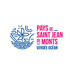 Pays de St Jean de Monts