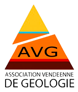 logo-AVG