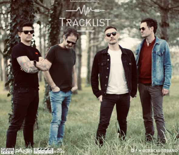 602410459_18424250890118880_7847304071722185994_n