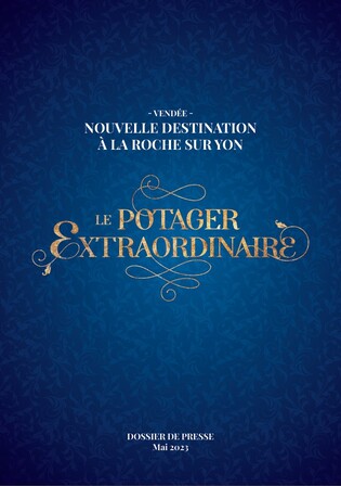 dossier-presse-mai-2023