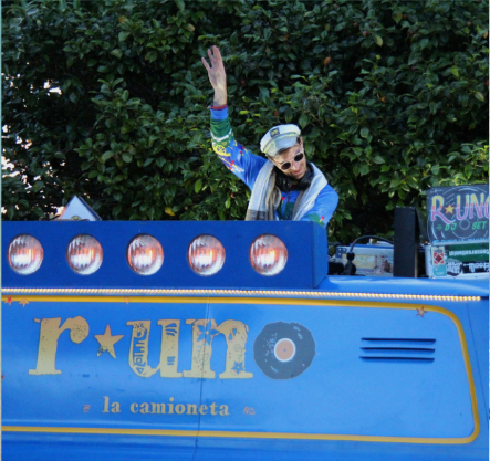 image runo