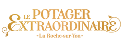 logo-potager-extraordinaire-249-95