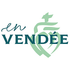 logo_en_vendee