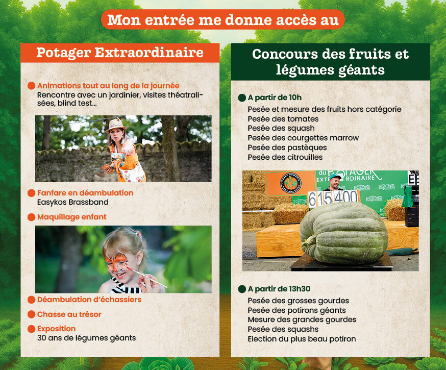 Flyer finalisé web12