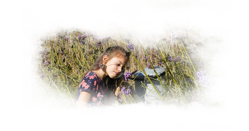 Visuel-potager-erotique-