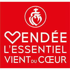 logo-label-vendee