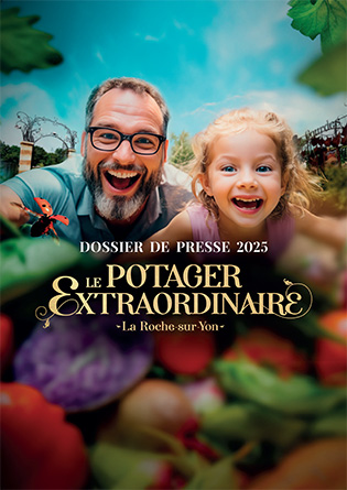 DOSSIER-PRESSE-POTAGER_2025_bd-1