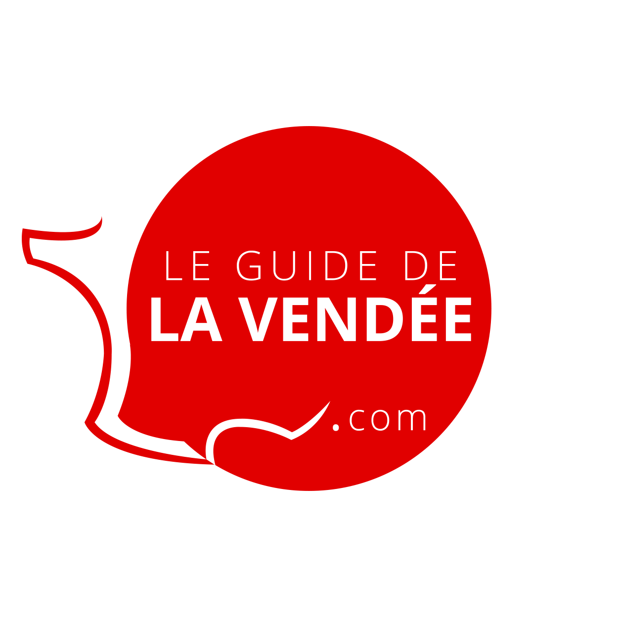 Guide de la Vendée-2