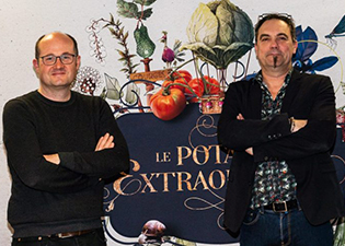 Portraits-Nicolas-Brenon-et-Fabrice-Preault-cIJ-min-scaled-e1678958941429-928x484-c-default