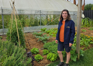 astuces-face-à-la-chaleur-au-Potager-Extraordinaire-de-La-Roche-sur-Yon