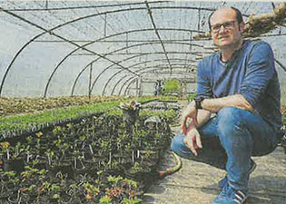 18000-plants-mis-en-vente-au-Potager-extraordinaire