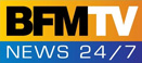 3249184-logo-bfm-tv-1200x0-1