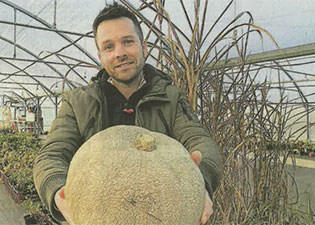Le-Potager-extraordinaire-démarre-sa-saison