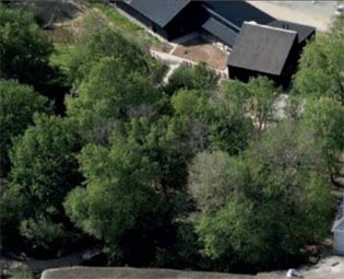 Le-Potager-extraordinaire-des-architectes-nantais