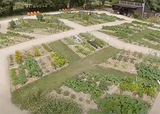 en-vendee-le-potager-extraordinaire-a-la-roche-sur-yon