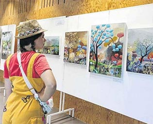 journal-pays-yonnais-des-artistes-pour-la-biodiversite-au-potager-extraordinaire
