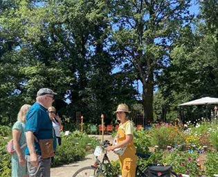 le-potager-extraordinaire-il-faut-faire-dacantage-connaitre-le-parc