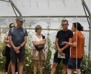 un-debut-de-saison-prometteur-au-Potager-extraordinaire-à-la-roche-sur-yon