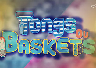 Tongs-ou-Baskets-Visite-du-Potager-Extraordinaire-tv-vendee