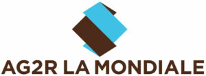 ag2r-la-mondiale-logo-300x111