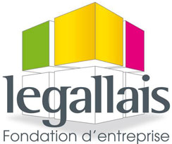 legallais-fondation-d-entreprise-logo