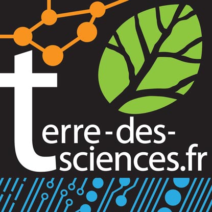 terre-sciences